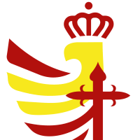 Blog Ejército de Tierra. Norberto Ruiz Lima