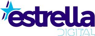 Estrella digital, Norberto Ruiz Lima